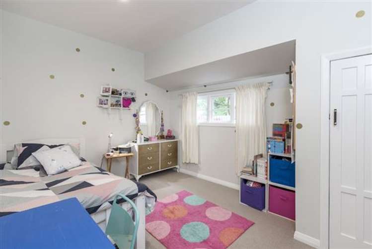 46 Mewburn Avenue Mount Eden_11