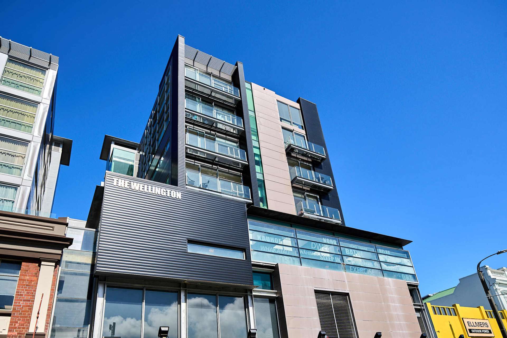 785/233 Cuba Street Te Aro_0