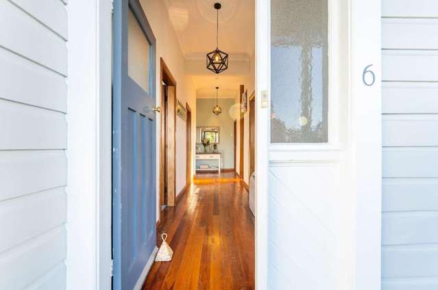 6 Alma Street 10307_1