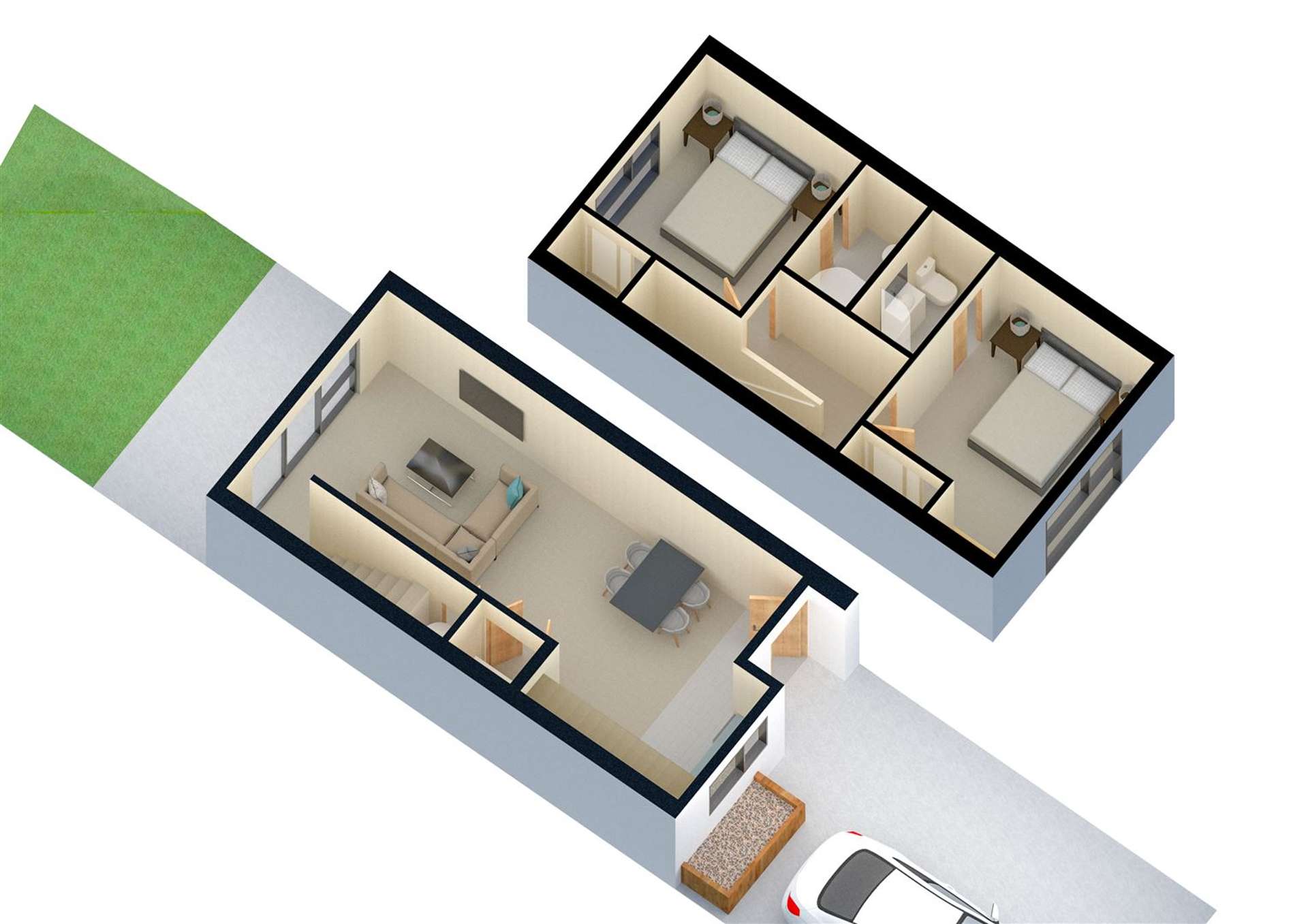 9/29 (MS Crossing) Main South Road Upper Riccarton_0