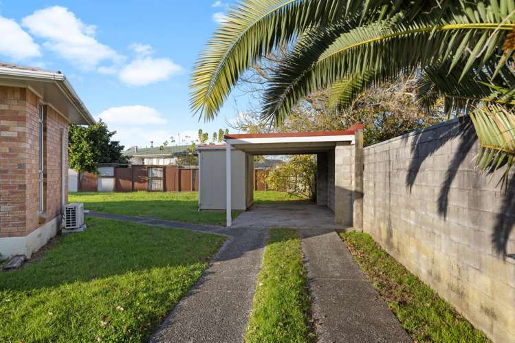 24 Magee Place Chartwell_9