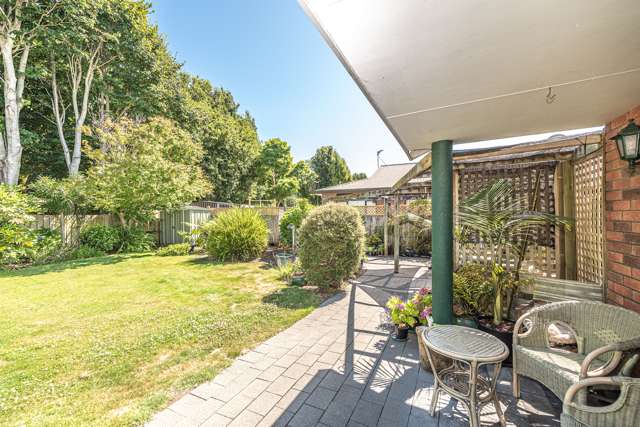 9 Holdsworth Drive Otamatea_1