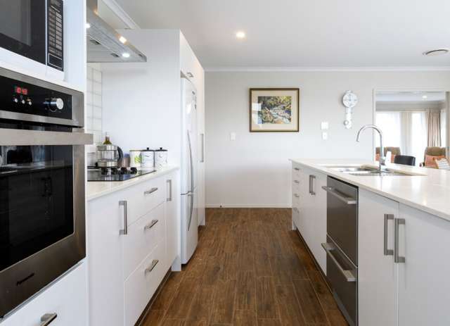 8 Fearnley Grove 11554_3