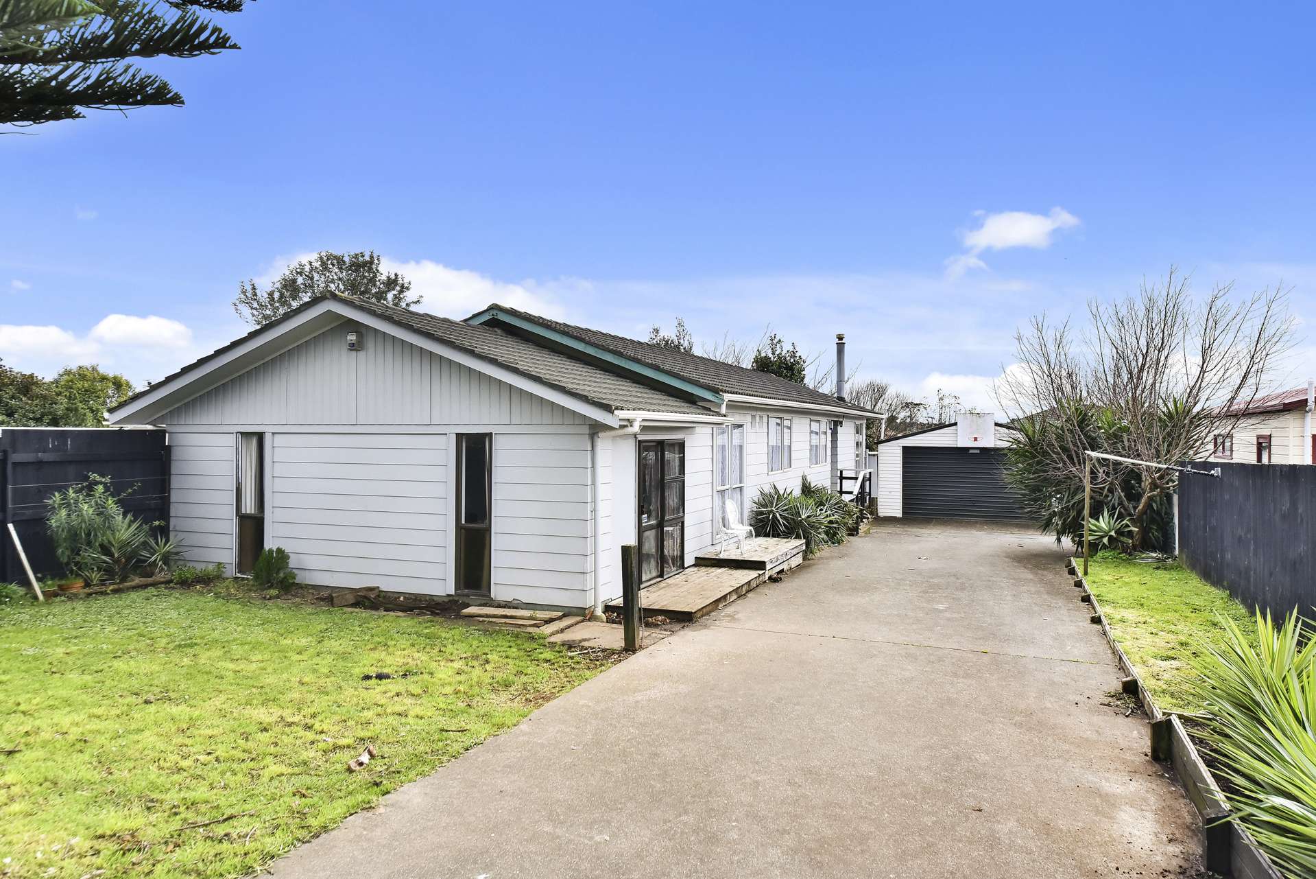 23 Gibbons Road Manurewa_0