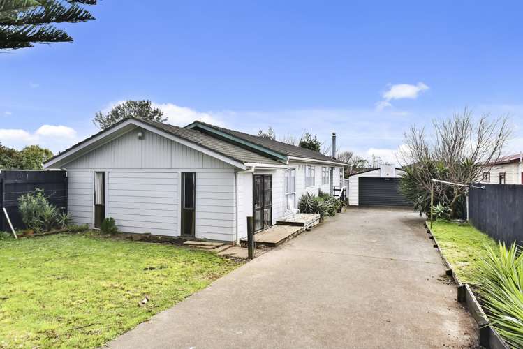 23 Gibbons Road Manurewa_0
