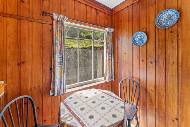551 Rocks Road Moana_7