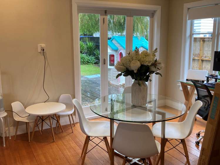 107B Abbotts Way 1776_1