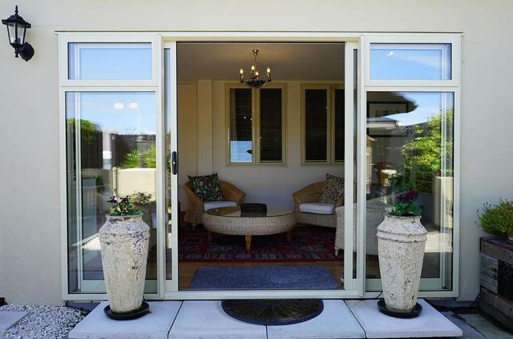 153 Emerson Street Napier South_1