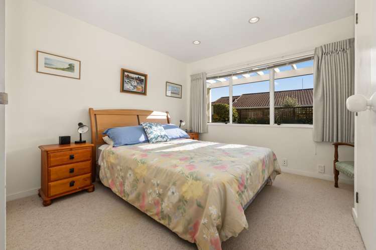 51 Ngarara Road Waikanae_11
