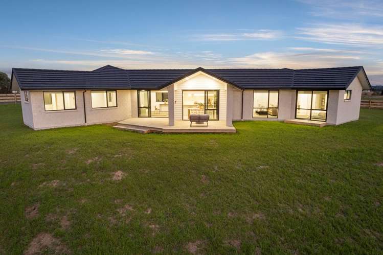 23 Fraser Road Pokeno_1