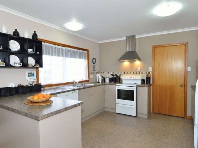 478 Aberdeen Road Te Hapara_2