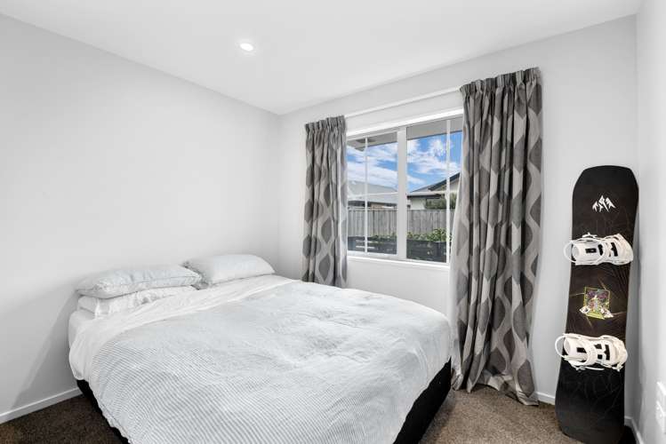 19 Meadows Drive Rolleston_11