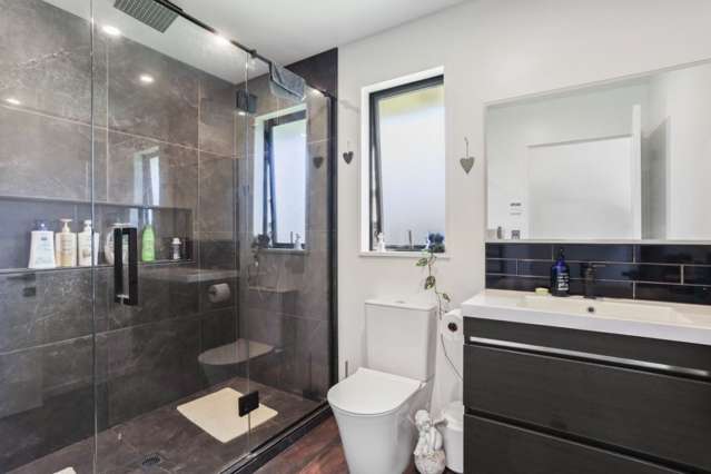 7 Valour Drive Rangiora_3