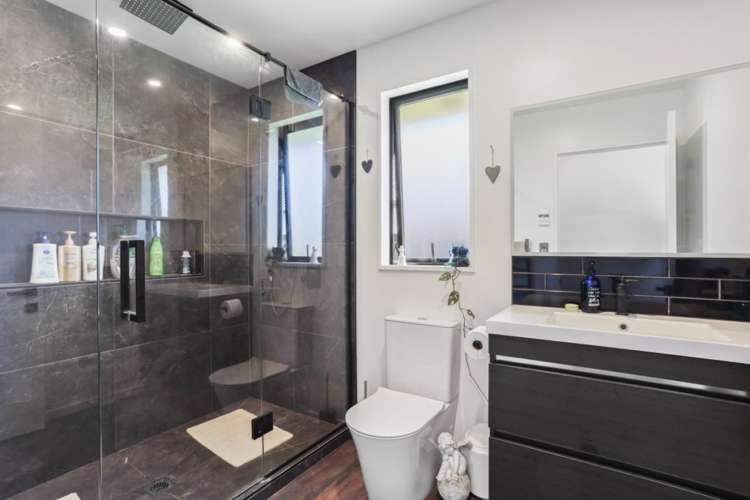 7 Valour Drive Rangiora_3