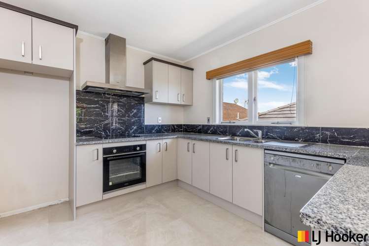 61 Halver Road Hillpark_5