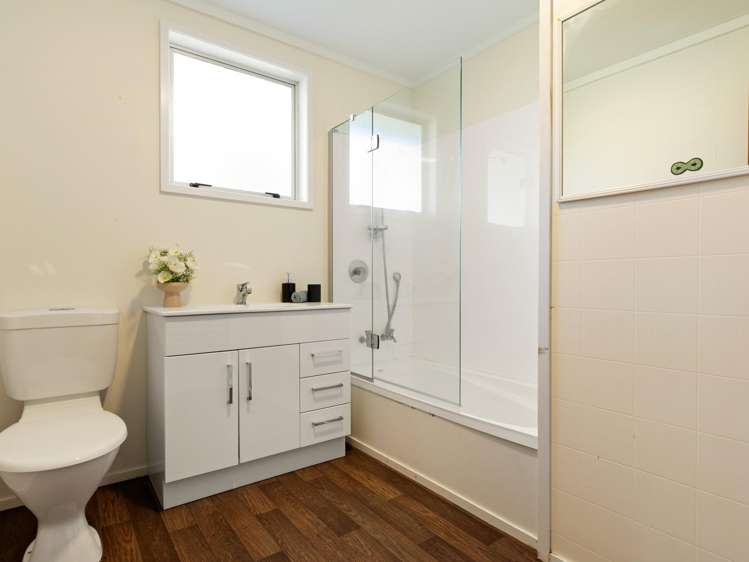 7 Mckinley Place Nawton_13