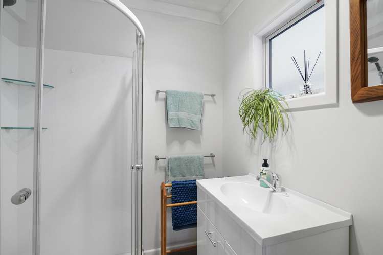 304 Whitecliffs Road Whitecliffs_7