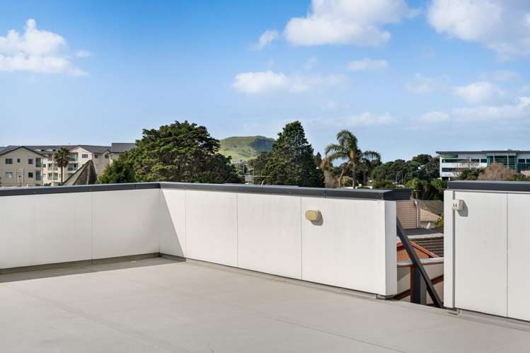 6/11 Harrison Road Mount Wellington_11