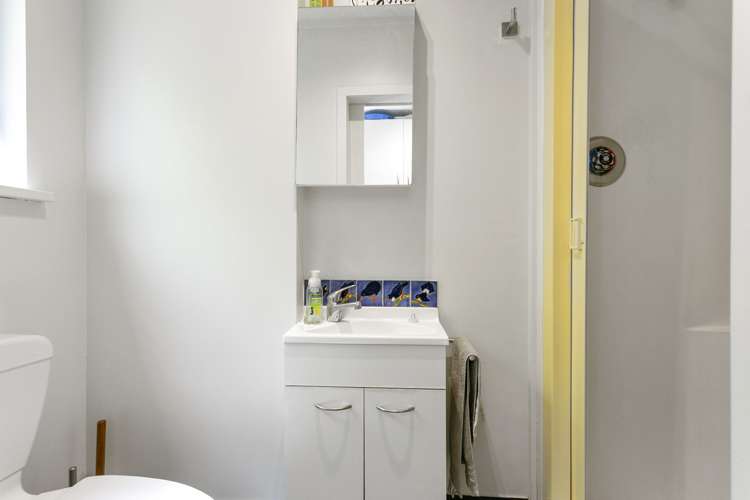 14 Edgewood Way Henderson_14