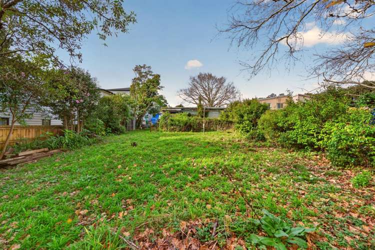 14 Brandon Road Glen Eden_9
