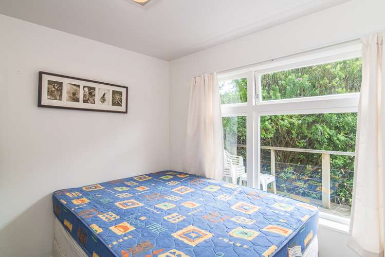 169 Houghton Bay Road Houghton Bay_16