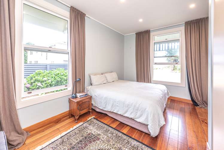 182 Great North Road Otamatea_17