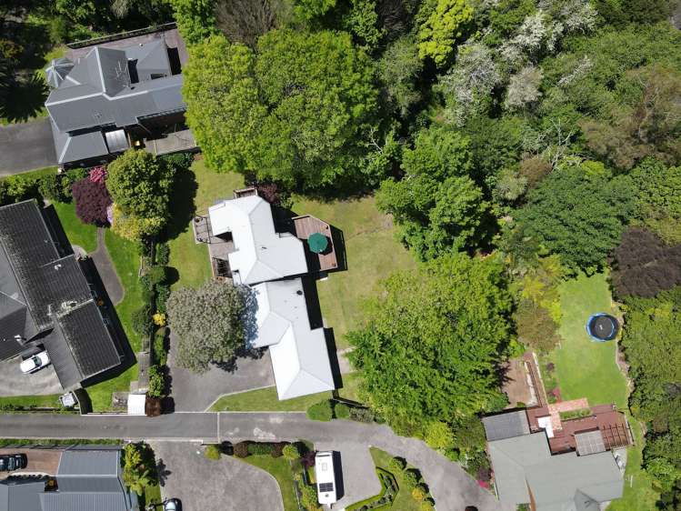 38 Woodland Drive Flagstaff_20