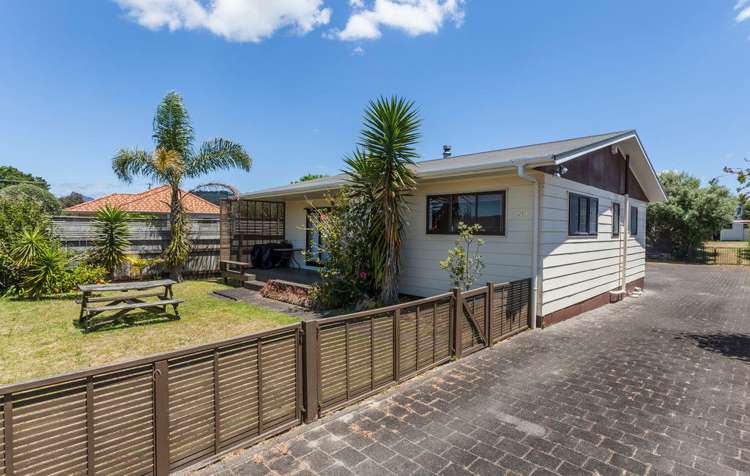 103a Barbara Avenue Whangamata_24