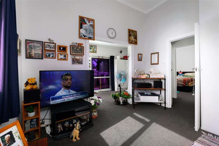 10 Tauranga Road Waihi_9