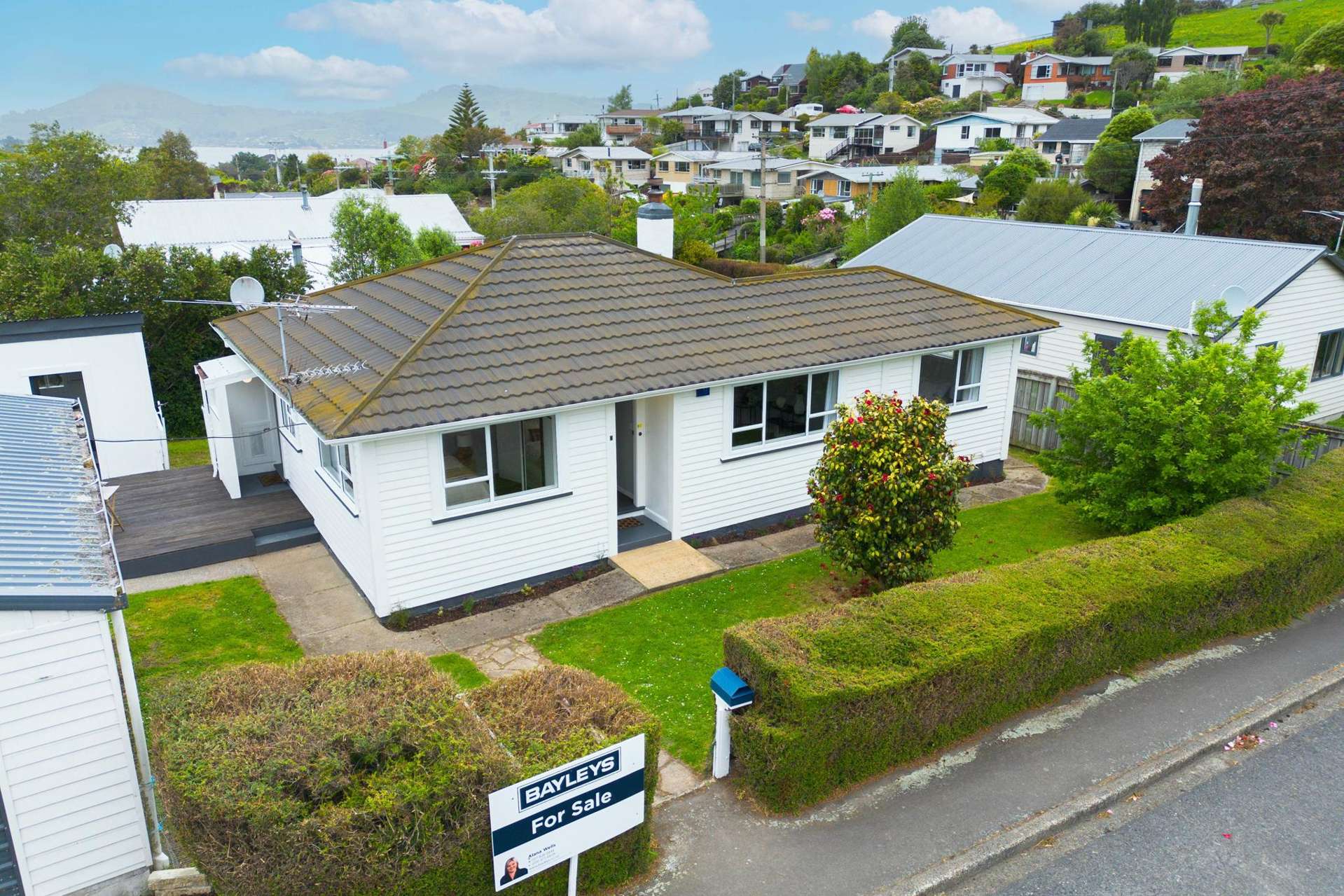 3 Kaira Street Sawyers Bay_0