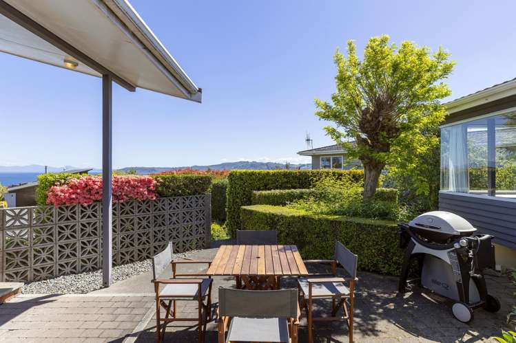 48 Kurupae Road Hilltop_8