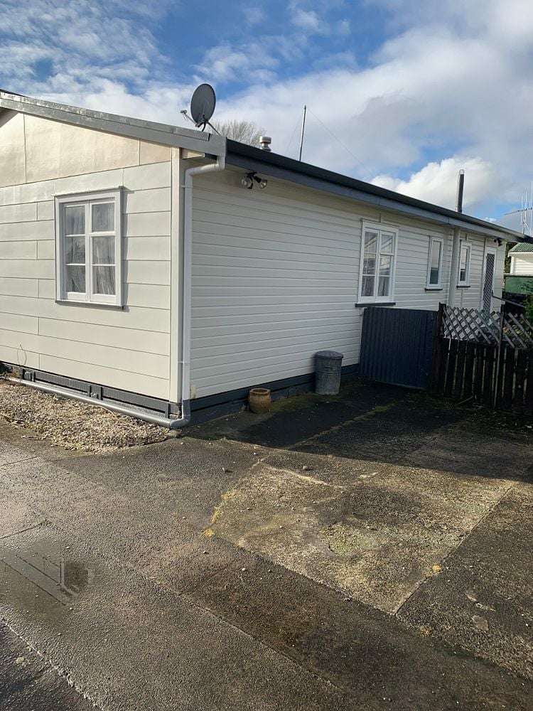 105 Bridge Street Tokoroa_1