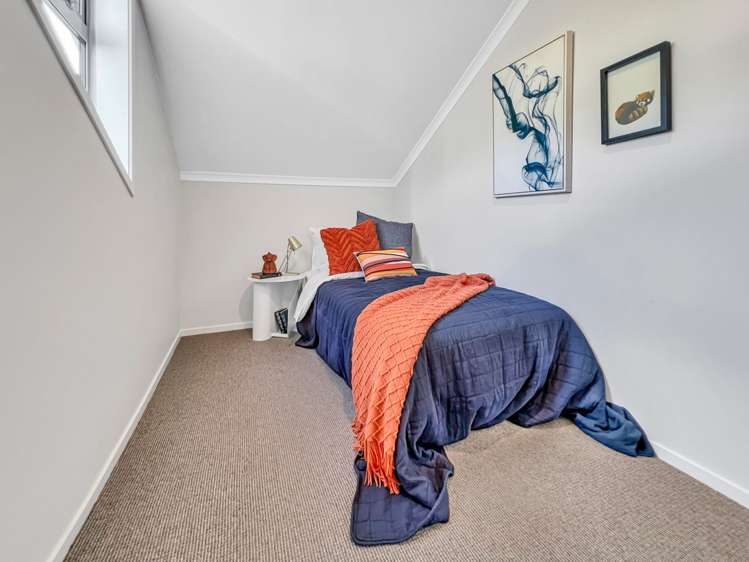 7a Peart View Saint Johns_22