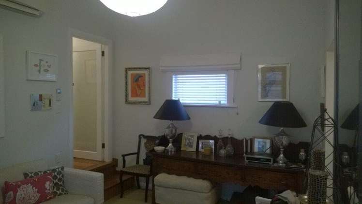 9 Herald Terrace Berhampore_5