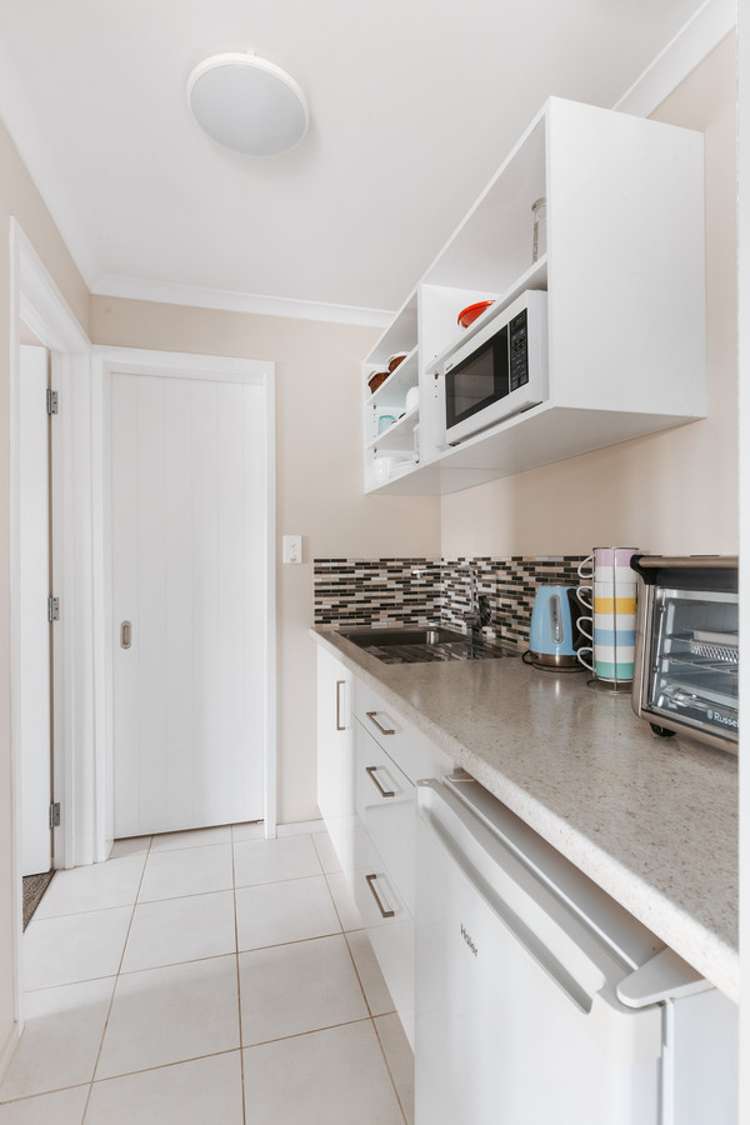 46 Links View Drive Omokoroa_25