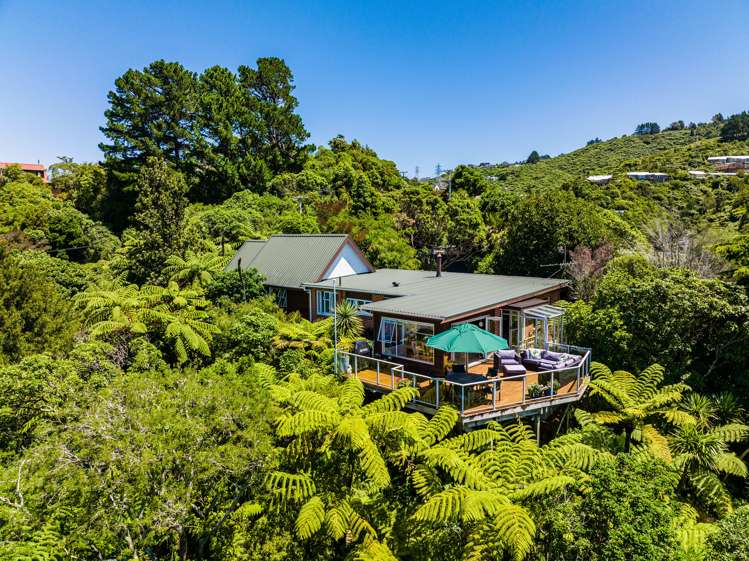 60 Pomare Road Tirohanga_31