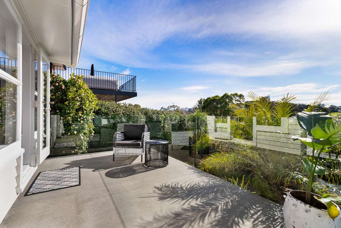 49 Glover Road_3