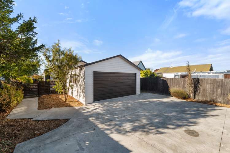 651 Ferry Road Woolston_25