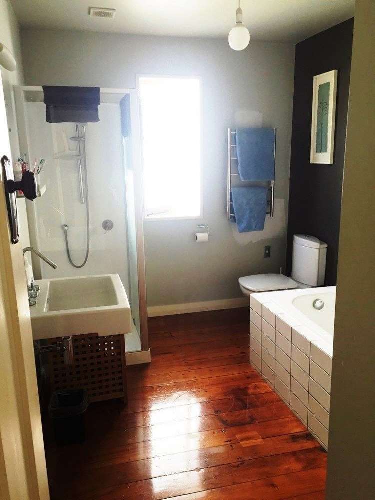 18 Mountain View Road Morningside_6