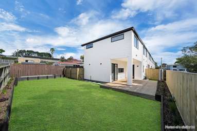 67 Salisbury Road_1