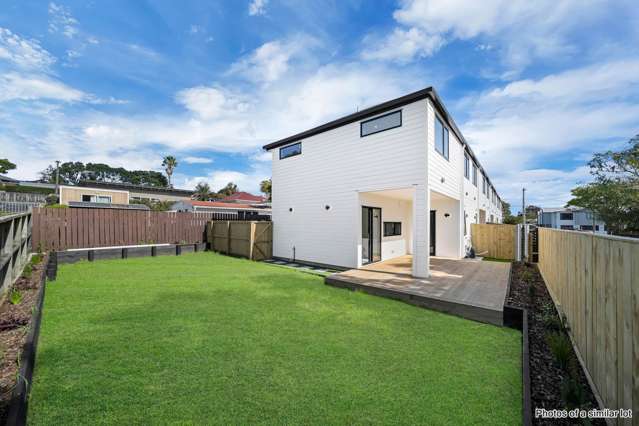 67 Salisbury Road Birkdale_1