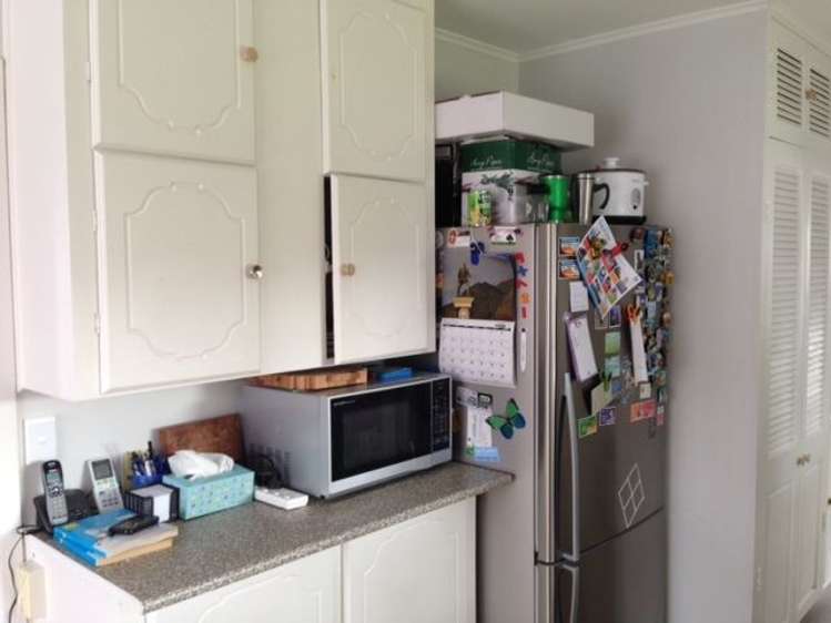 18 Kuaka Place New Lynn_3