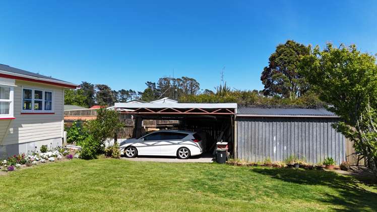 1321 Oropi Road Oropi_10