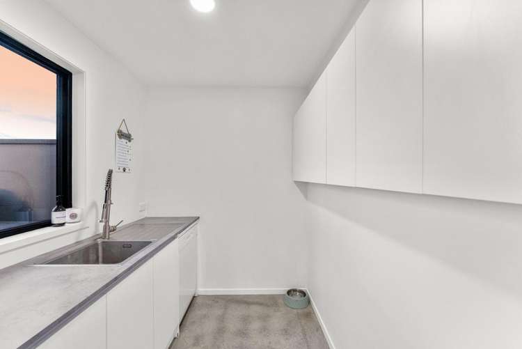 1 Ekuarangi Place Kaitake_19