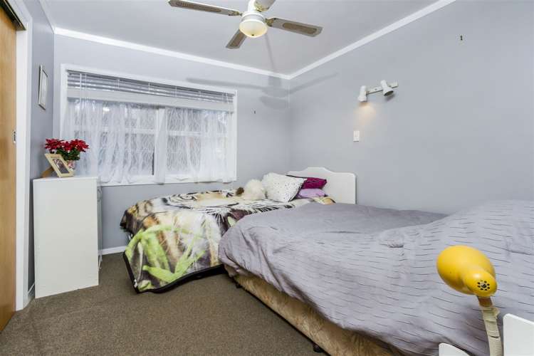 50 Eskdale Road Birkdale_9