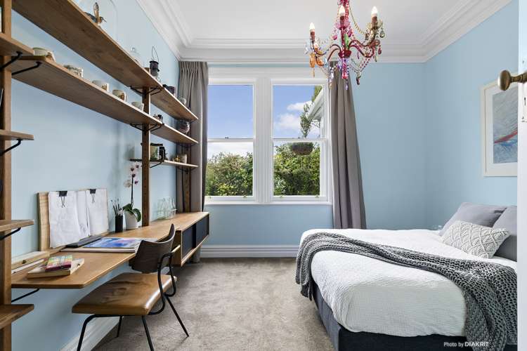 75 Ironside Road Johnsonville_9