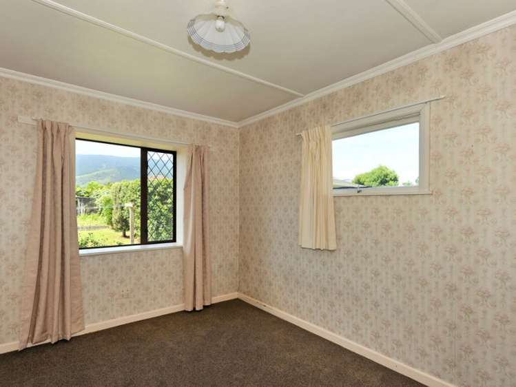 14 Herbert Street Richmond_16