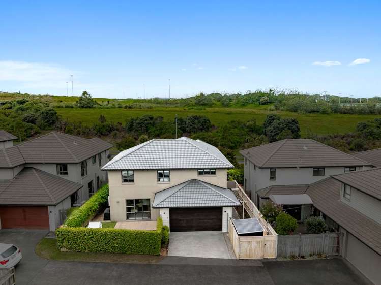 28 Brian Slater Way Stonefields_34