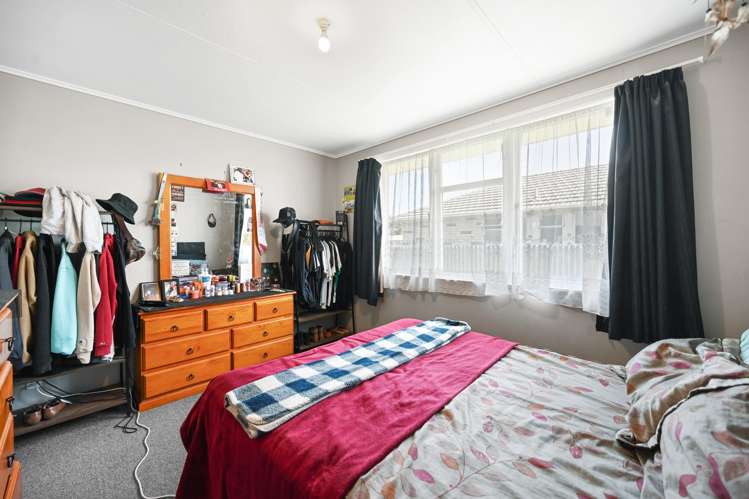 267 Tramway Road Chartwell_11