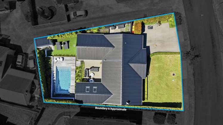 46 Luton Avenue Sunnyhills_35